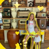 Telegram profile photo for 💛-banda alisok|🐱
