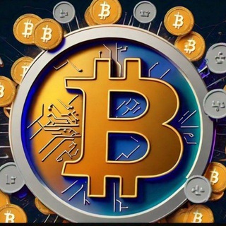 Telegram profile photo for vip