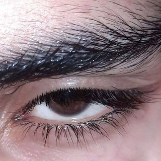 Telegram profile photo for لـِمُحـمّد…