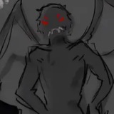 Telegram profile photo for ﹫theobsessedskisser