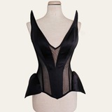 Telegram profile photo for Корсет от Lina Corset