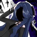 Telegram profile photo for Никанардо