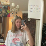 Telegram profile photo for Будни Аньки