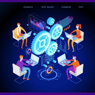 Telegram profile photo for بلاغات المرحلة الرابعة ص
