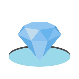 Telegram profile photo for TON-Pool News