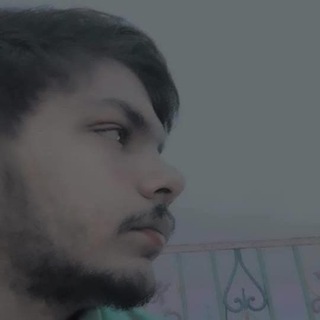 Telegram profile photo for 𝐌𝐈𝐑_𝐍𝐀𝐕𝐈𝐃