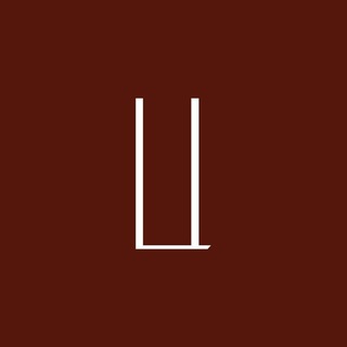Telegram profile photo for Арт-галерея "Централь"