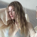 Telegram profile photo for Слив Inst_rina инст рина майот mayot Ирина Петренко