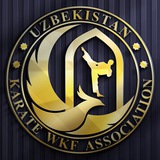 Telegram profile photo for KarateUz
