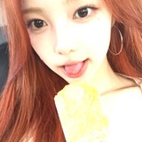Telegram profile photo for dimsum