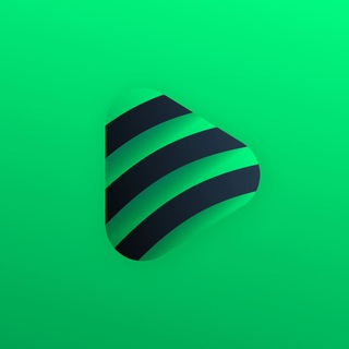 Telegram profile photo for What's Playing Bot Changes