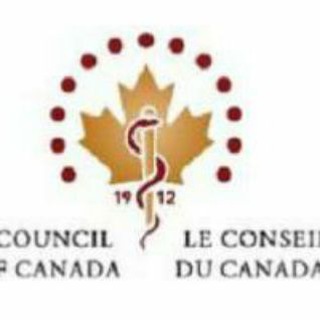 Telegram profile photo for mccqe , Canada... discussion
