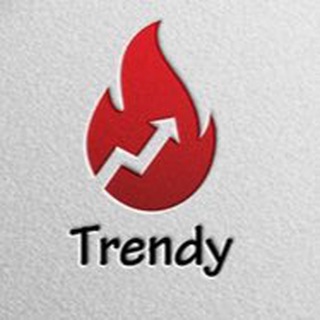 Telegram profile photo for ترندات علي اكسبرس +DHgate