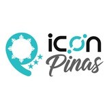 Telegram profile photo for ICON Pinas *OFFICIAL* Announcements