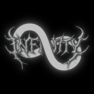 Telegram profile photo for 𝕴𝖓𝖋𝖎𝖓𝖎𝖙𝖞