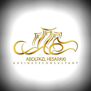 Telegram profile photo for حسنا