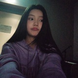 Telegram profile photo for айлит core