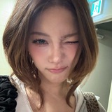 Telegram profile photo for Posseup stick