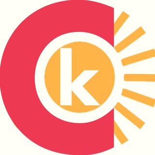 Telegram group profile photo for Centrus kids | детские кружки и занятия в Бельграно