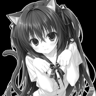 Telegram profile photo for mrr :3