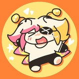 Telegram profile photo for карман карочки