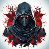 Telegram profile photo for Игрок