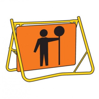 Telegram group profile photo for Traffic Control Group NSW