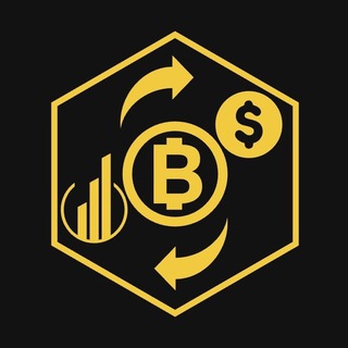 Telegram profile photo for RoxelproRU (p2p арбитраж криптовалют)
