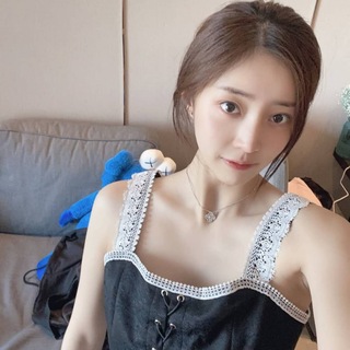 Telegram profile photo for 百家乐/真人电子/新盛博彩/新葡京/博彩娱乐/金沙娱乐/网赌平台/靠谱平台/开元棋牌 Chat
