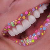 Telegram profile photo for Dental_Composit