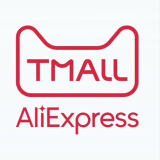 Telegram profile photo for Tmall скидки и промокоды Mobiler