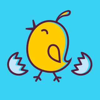 Telegram profile photo for Шкода-Мода & Беби Бум