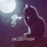 Telegram profile photo for maлOli?#