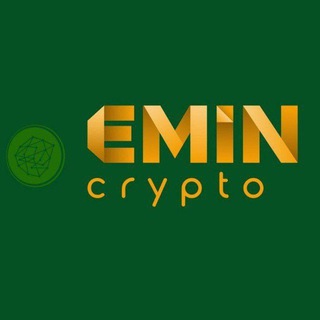 Telegram profile photo for Binance futures signals krypto
