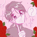 Telegram profile photo for Арсений paradise