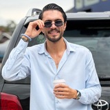 Telegram profile photo for Allin