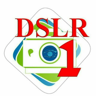 Telegram profile photo for تصویربرداری وعکاسی با dslr