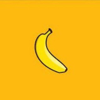 Telegram profile photo for بیپ میپ | bip mip