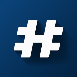Telegram profile photo for #MetaHash International