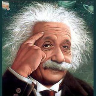 Telegram profile photo for Quantitative aptitude shortcuts
