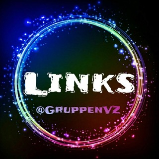 Telegram profile photo for Deutsche Chats - Offene Übersicht