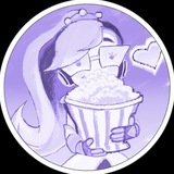 Telegram profile photo for 「 𝐈𝐧𝐟𝐨 」