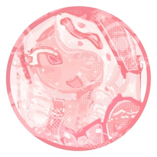 Telegram profile photo for ﹫.G𝕚ִ𐓣꯭ׄᧁׄᧉ͠ꭉ ᧃׄfִ×dִׄ𐐼ׄ᷼iℓყ︩︪ׄ. ᧃׄ𔓘ᨻׁ︩