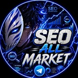 Telegram profile photo for Β₯πππ πππ ππππππΒ₯