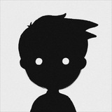 Telegram profile photo for ๐ฉ๐๐๐๐๐๐ช ๐ฌ๐ต