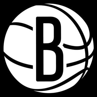 Telegram profile photo for BN (Archived)