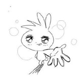 Telegram profile photo for StarliXXX архив
