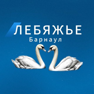 Telegram profile photo for Лебяжье Барнаул | новости