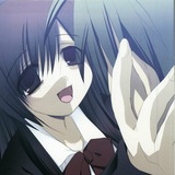 Telegram profile photo for HARDCORE OBSESSED CONFESSION