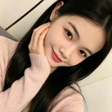 Telegram profile photo for 小艺朋友圈